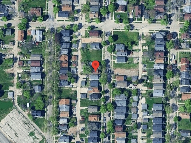 House image located at Fort Smith, AR 72904