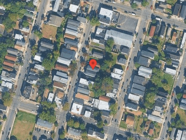 House image located at Newark, NJ 07103