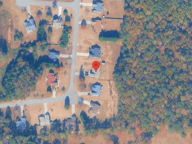 House image located at Winder, GA 30680