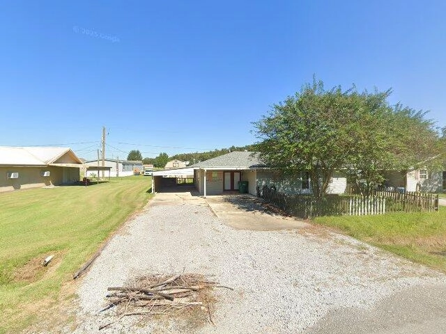 House image located at Thibodaux, LA 70301