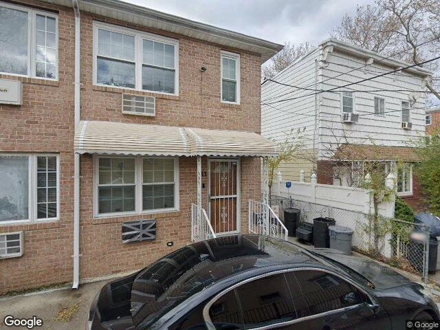 House image located at Brooklyn, NY 11236