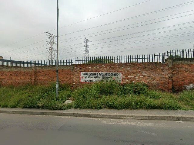 House image located at Bound Brook, NJ 08805