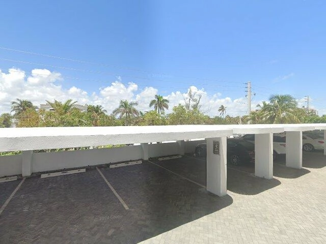 House image located at Boca Raton, FL 33432