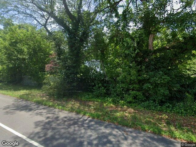 House image located at Glen Head, NY 11545