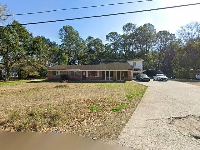 House image located at Moss Point, MS 39563