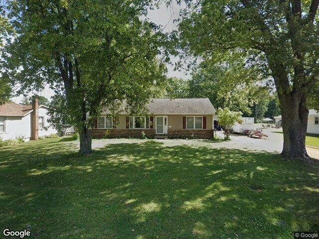 House image located at Braidwood, IL 60408