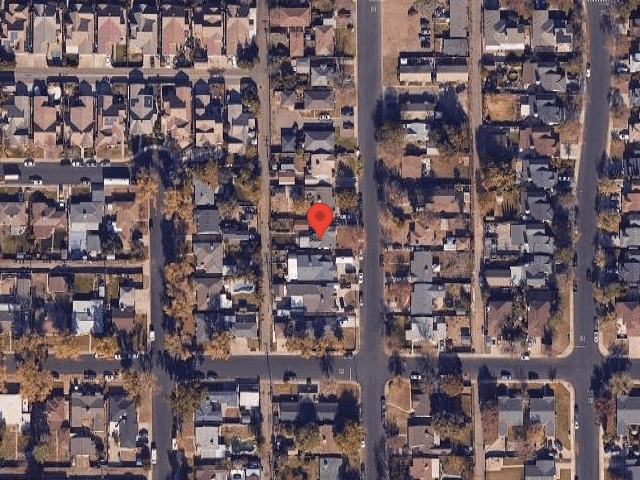 House image located at Modesto, CA 95354