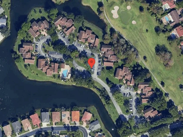 House image located at Fort Lauderdale, FL 33321