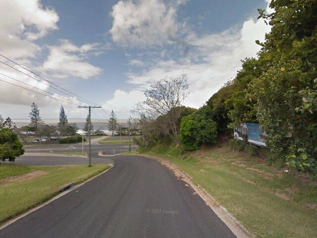 House image located at Daytona Beach, FL 32118