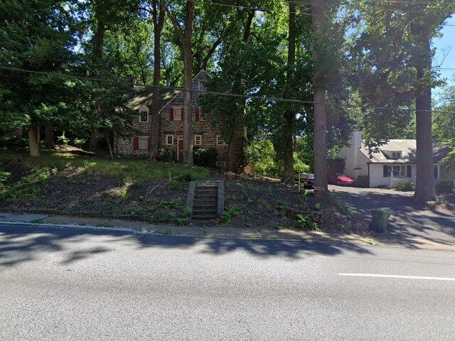 House image located at Baltimore, MD 21210