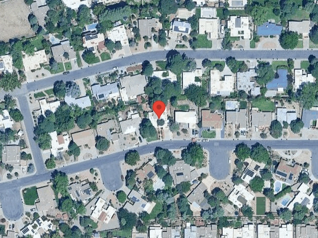 House image located at Albuquerque, NM 87109