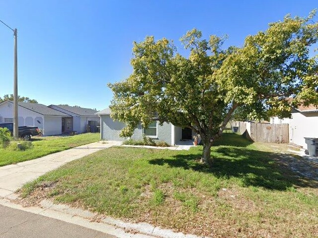 House image located at Winter Haven, FL 33880