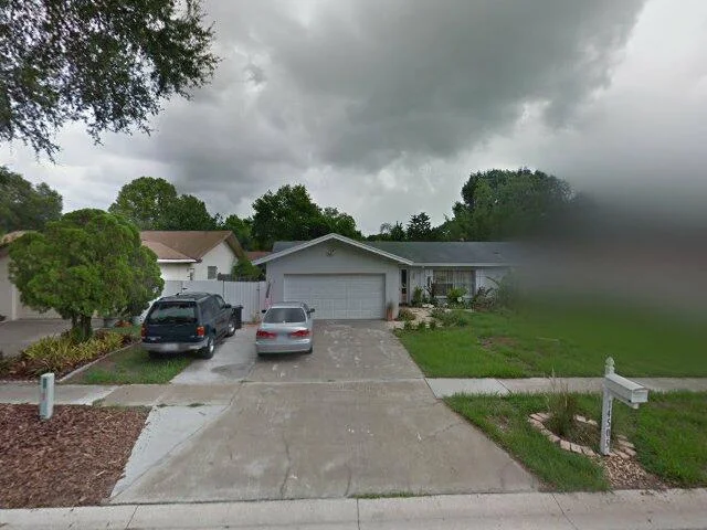 House image located at Tampa, FL 33613