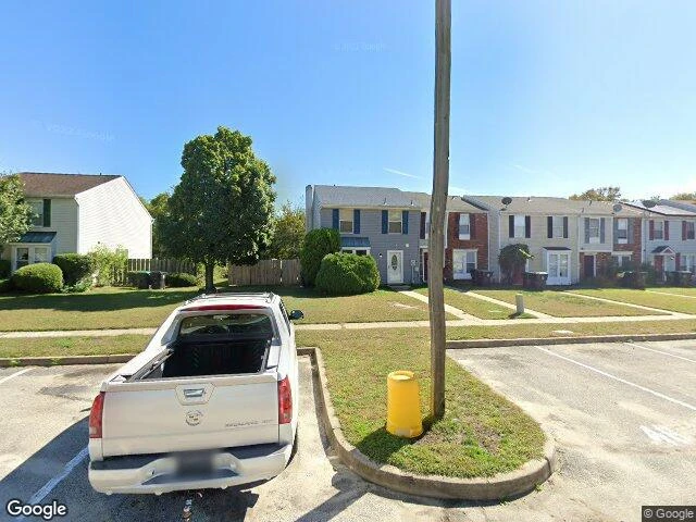 House image located at Sicklerville, NJ 08081