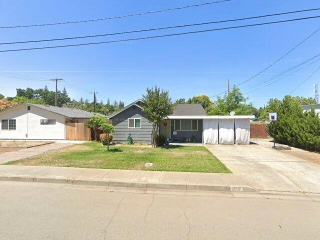 House image located at Gridley, CA 95948