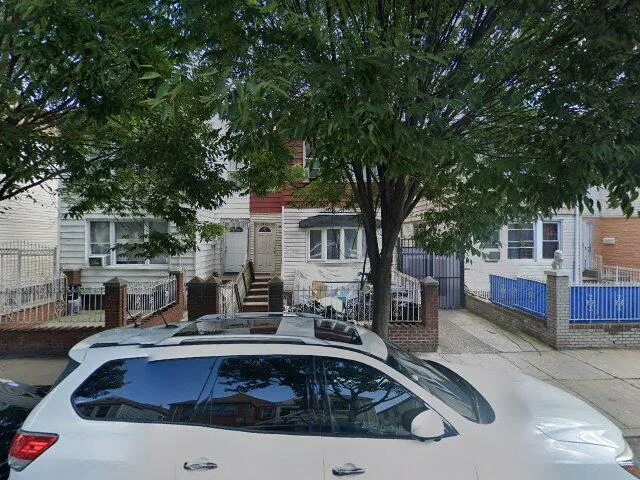 House image located at Jackson Heights, NY 11372