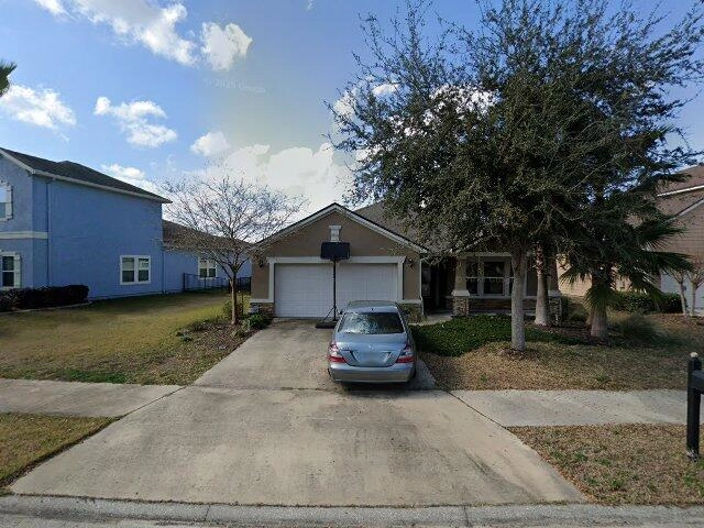 House image located at Jacksonville, FL 32218