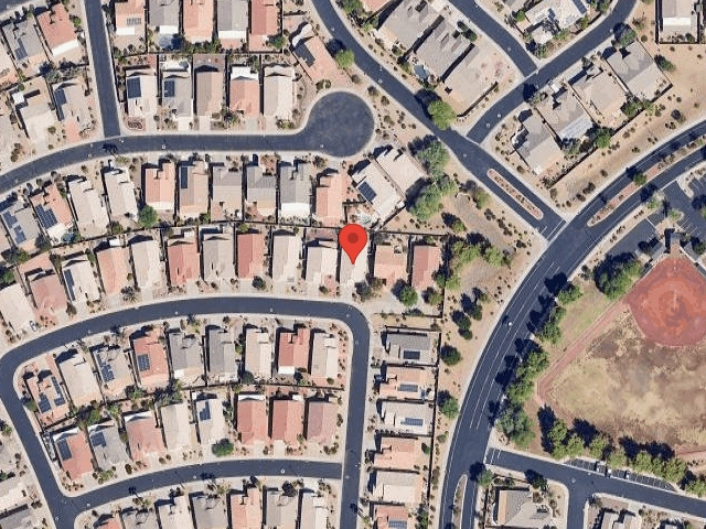 House image located at Surprise, AZ 85374