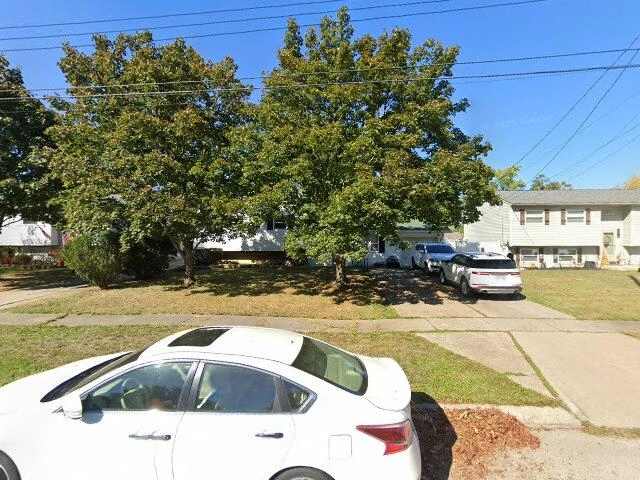 House image located at Lorain, OH 44055