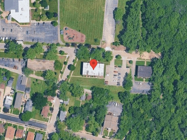 House image located at Seymour, IN 47274