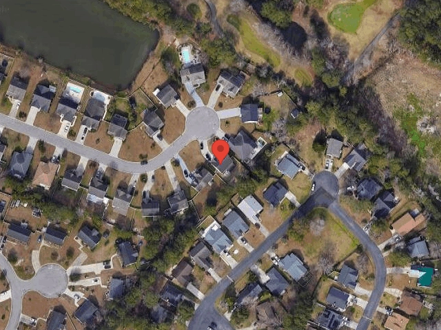 House image located at Murrells Inlet, SC 29576