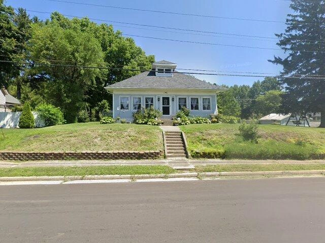 House image located at Jamestown, IN 46147