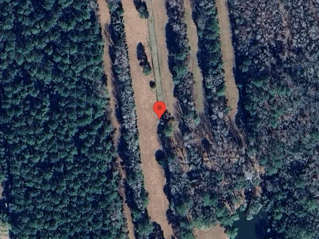 House image located at Hollywood, SC 29449