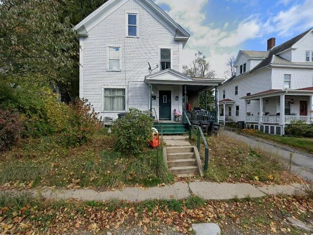 House image located at Gardner, MA 01440