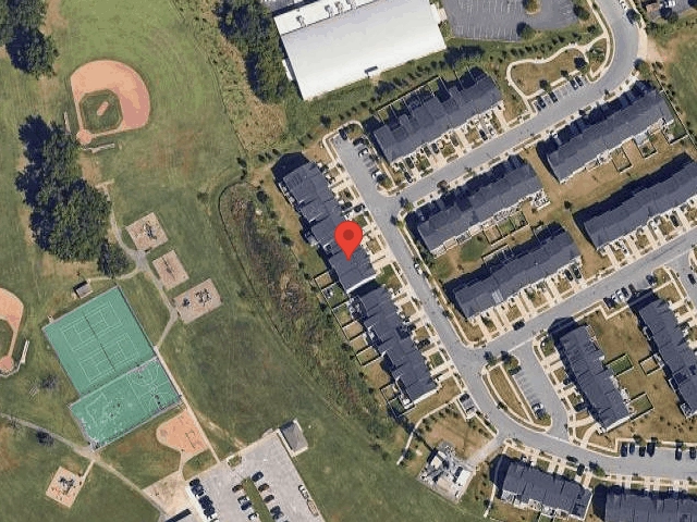 House image located at Dundalk, MD 21222