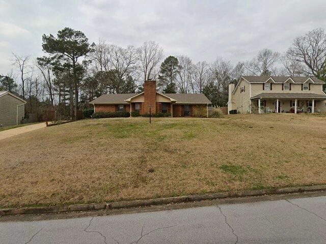 House image located at Brandon, MS 39047