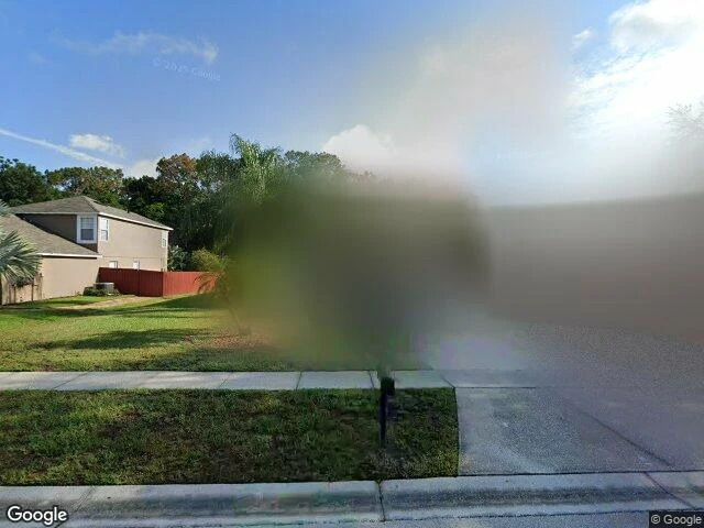 House image located at Apopka, FL 32712