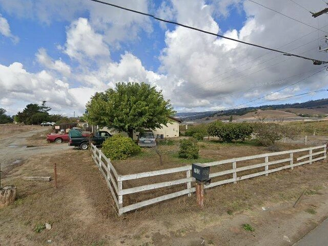 House image located at Cleveland, OH 44108