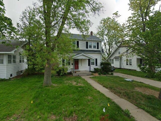 House image located at Cedar Rapids, IA 52402