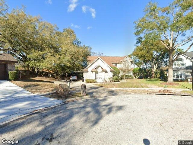 House image located at Apopka, FL 32712