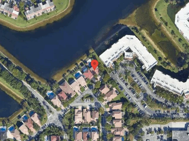 House image located at Miami, FL 33178