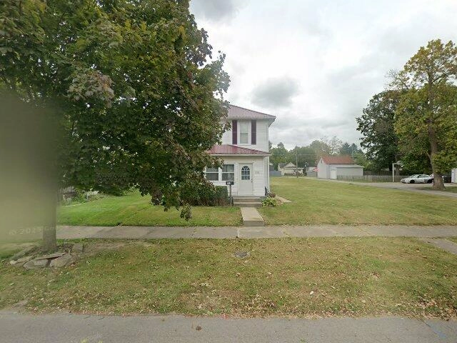 House image located at Washington Court House, OH 43160