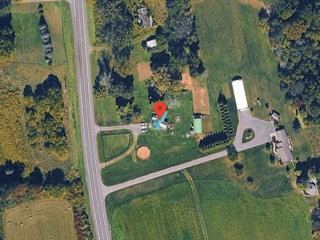 House image located at Cato, NY 13033
