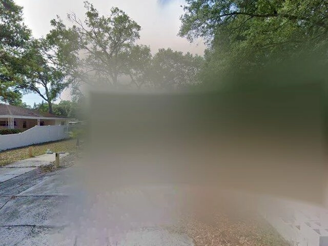 House image located at Tampa, FL 33614