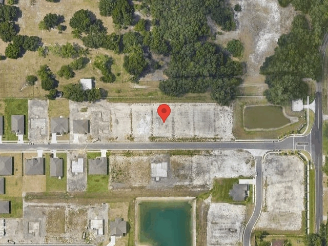 House image located at Winter Haven, FL 33880