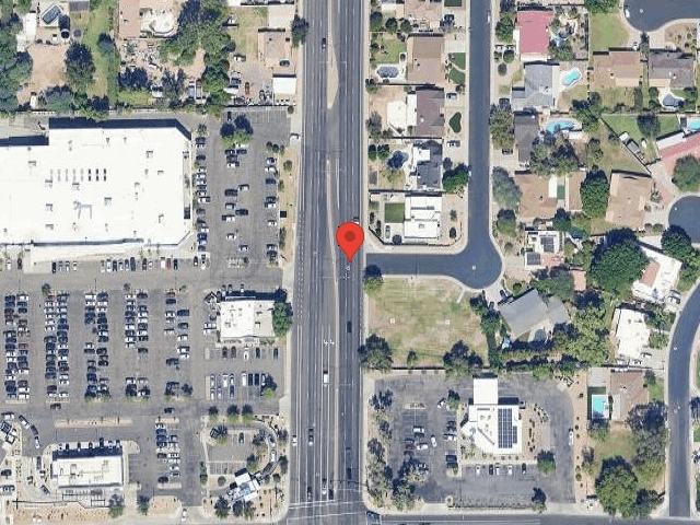 House image located at Dickinson, TX 77539