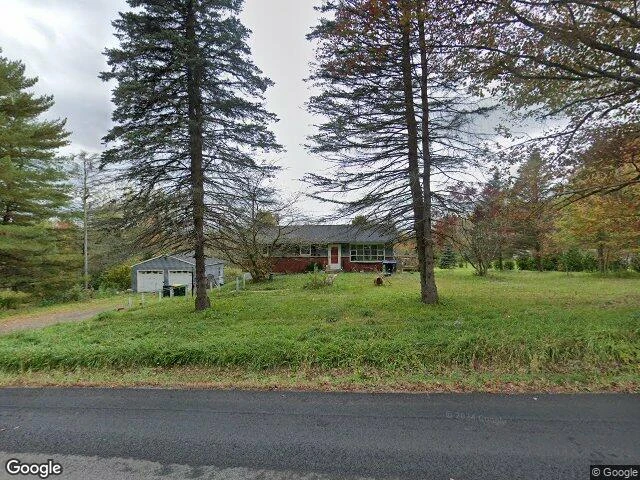 House image located at Windsor, NY 13865