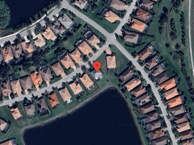 House image located at Fort Myers, FL 33913