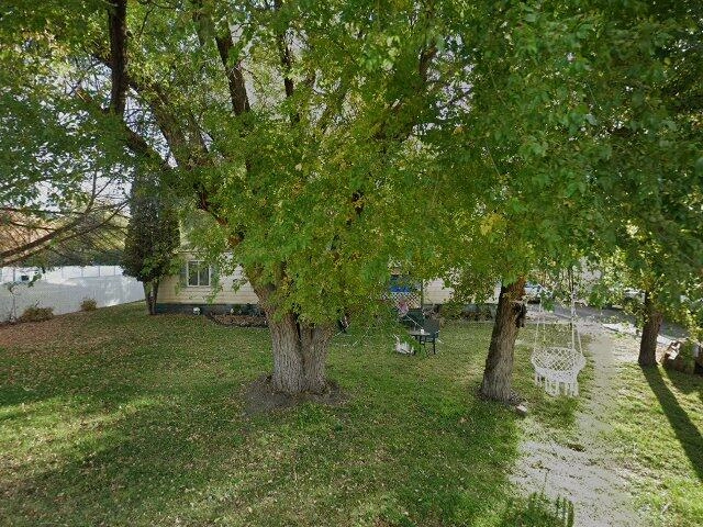 House image located at Lakeview, OR 97630