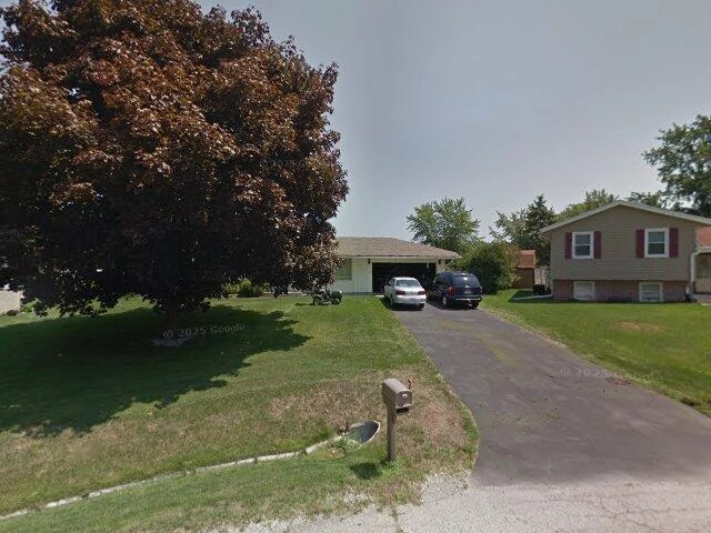 House image located at Racine, WI 53402
