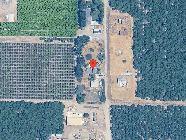 House image located at Visalia, CA 93292
