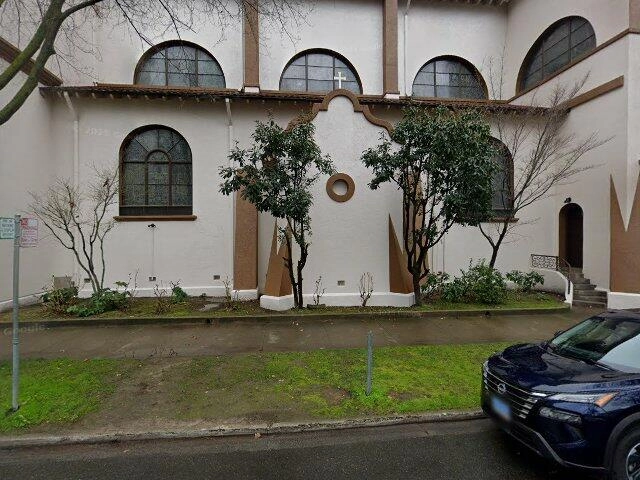 House image located at San Diego, CA 92102