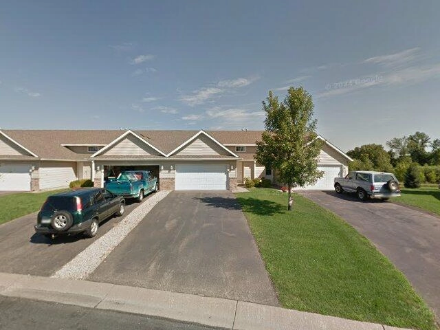 House image located at Farmington, MN 55024