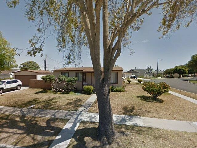 House image located at Port Hueneme, CA 93041