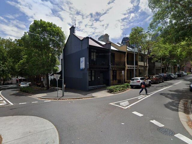 House image located at Wilmington, NC 28401