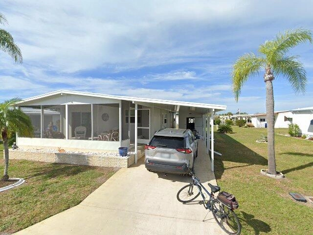 House image located at Rockville, MD 20850